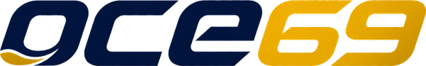 Logo oce69